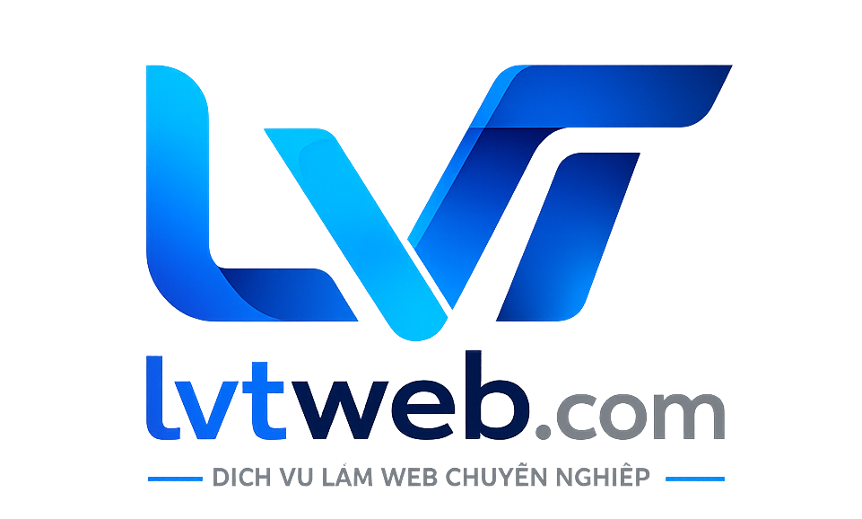 lvtweb.com