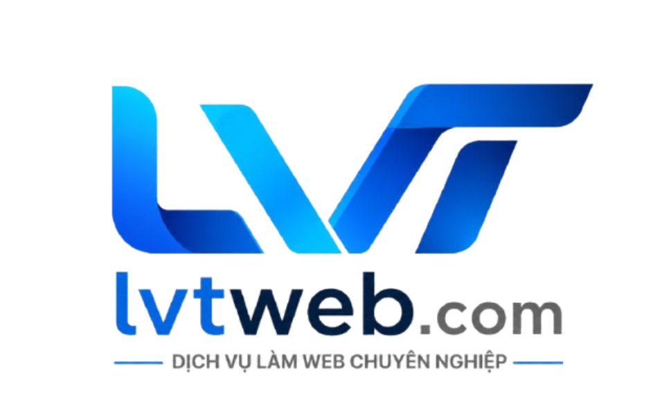 lvtweb.com